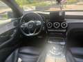 Mercedes-Benz GLC 220 GLC Coupé 220 d 4-Matic Business Solution AMG Grijs - thumbnail 15