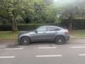 Mercedes-Benz GLC 220 GLC Coupé 220 d 4-Matic Business Solution AMG Grijs - thumbnail 5