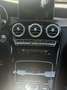 Mercedes-Benz GLC 220 GLC Coupé 220 d 4-Matic Business Solution AMG Grijs - thumbnail 12