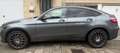 Mercedes-Benz GLC 220 GLC Coupé 220 d 4-Matic Business Solution AMG Grijs - thumbnail 6