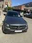 Mercedes-Benz GLC 220 GLC Coupé 220 d 4-Matic Business Solution AMG Grijs - thumbnail 7