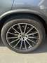 Mercedes-Benz GLC 220 GLC Coupé 220 d 4-Matic Business Solution AMG Grijs - thumbnail 19