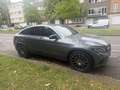 Mercedes-Benz GLC 220 GLC Coupé 220 d 4-Matic Business Solution AMG Grijs - thumbnail 3