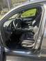 Mercedes-Benz GLC 220 GLC Coupé 220 d 4-Matic Business Solution AMG Grijs - thumbnail 13