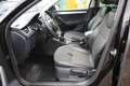Skoda Octavia 2.0 TDI Elegance,Kombi,AHK,Getriebe NEU! Schwarz - thumbnail 12