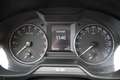 Skoda Octavia 2.0 TDI Elegance,Kombi,AHK,Getriebe NEU! Schwarz - thumbnail 14