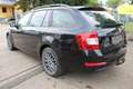Skoda Octavia 2.0 TDI Elegance,Kombi,AHK,Getriebe NEU! Schwarz - thumbnail 5