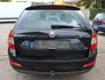 Skoda Octavia 2.0 TDI Elegance,Kombi,AHK,Getriebe NEU! Schwarz - thumbnail 8