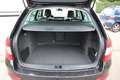 Skoda Octavia 2.0 TDI Elegance,Kombi,AHK,Getriebe NEU! Schwarz - thumbnail 9