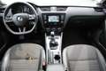 Skoda Octavia 2.0 TDI Elegance,Kombi,AHK,Getriebe NEU! Schwarz - thumbnail 11