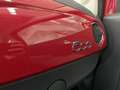 Fiat 500 1.2 Mirror, 1.Hand, Klima, PDC Red - thumbnail 20