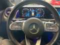 Mercedes-Benz GLB 200 GLB 200 Premium auto Modrá - thumbnail 9