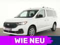 Ford Grand Tourneo Connect Titanium Navi|PDC|Tempo|SHZ Weiß - thumbnail 1