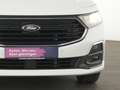Ford Grand Tourneo Connect Titanium Navi|PDC|Tempo|SHZ Weiß - thumbnail 12