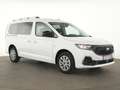 Ford Grand Tourneo Connect Titanium Navi|PDC|Tempo|SHZ Weiß - thumbnail 4