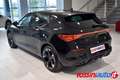 CUPRA Leon 1.5 HYBRID 150 CV DSG + SEDILI RACING + TECH PACK Schwarz - thumbnail 4