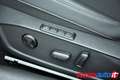 CUPRA Leon 1.5 HYBRID 150 CV DSG + SEDILI RACING + TECH PACK Schwarz - thumbnail 15