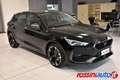 CUPRA Leon 1.5 HYBRID 150 CV DSG + SEDILI RACING + TECH PACK Schwarz - thumbnail 3