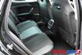 CUPRA Leon 1.5 HYBRID 150 CV DSG + SEDILI RACING + TECH PACK Schwarz - thumbnail 6