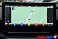CUPRA Leon 1.5 HYBRID 150 CV DSG + SEDILI RACING + TECH PACK Schwarz - thumbnail 10