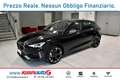 CUPRA Leon 1.5 HYBRID 150 CV DSG + SEDILI RACING + TECH PACK Schwarz - thumbnail 1