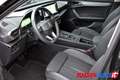 CUPRA Leon 1.5 HYBRID 150 CV DSG + SEDILI RACING + TECH PACK Schwarz - thumbnail 5