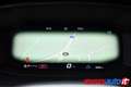 CUPRA Leon 1.5 HYBRID 150 CV DSG + SEDILI RACING + TECH PACK Schwarz - thumbnail 8