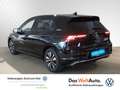 Volkswagen Golf VIII GOAL 1.5 eTSI ACC+PDC+SITZHZ+CARPLAY Klima Schwarz - thumbnail 4