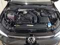 Volkswagen Golf VIII GOAL 1.5 eTSI ACC+PDC+SITZHZ+CARPLAY Klima Schwarz - thumbnail 11