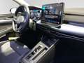 Volkswagen Golf VIII GOAL 1.5 eTSI ACC+PDC+SITZHZ+CARPLAY Klima Schwarz - thumbnail 15