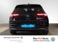 Volkswagen Golf VIII GOAL 1.5 eTSI ACC+PDC+SITZHZ+CARPLAY Klima Schwarz - thumbnail 5
