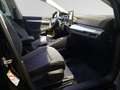 Volkswagen Golf VIII GOAL 1.5 eTSI ACC+PDC+SITZHZ+CARPLAY Klima Schwarz - thumbnail 9