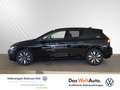Volkswagen Golf VIII GOAL 1.5 eTSI ACC+PDC+SITZHZ+CARPLAY Klima Schwarz - thumbnail 3