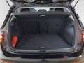 Volkswagen Golf VIII GOAL 1.5 eTSI ACC+PDC+SITZHZ+CARPLAY Klima Schwarz - thumbnail 10
