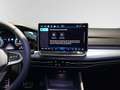 Volkswagen Golf VIII GOAL 1.5 eTSI ACC+PDC+SITZHZ+CARPLAY Klima Schwarz - thumbnail 12