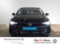 Volkswagen Golf VIII GOAL 1.5 eTSI ACC+PDC+SITZHZ+CARPLAY Klima Schwarz - thumbnail 2