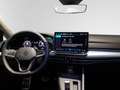 Volkswagen Golf VIII GOAL 1.5 eTSI ACC+PDC+SITZHZ+CARPLAY Klima Schwarz - thumbnail 7