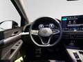 Volkswagen Golf VIII GOAL 1.5 eTSI ACC+PDC+SITZHZ+CARPLAY Klima Schwarz - thumbnail 13