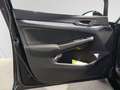 Volkswagen Golf VIII GOAL 1.5 eTSI ACC+PDC+SITZHZ+CARPLAY Klima Schwarz - thumbnail 14