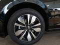 Volkswagen Golf VIII GOAL 1.5 eTSI ACC+PDC+SITZHZ+CARPLAY Klima Schwarz - thumbnail 6