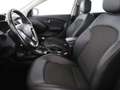 Hyundai iX35 1.7CRDI BD Tecno 4x2 Blanc - thumbnail 11