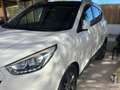 Hyundai iX35 1.7CRDI BD Tecno 4x2 Blanc - thumbnail 7