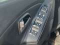 Hyundai iX35 1.7CRDI BD Tecno 4x2 Blanc - thumbnail 10