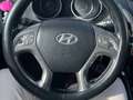 Hyundai iX35 1.7CRDI BD Tecno 4x2 Blanc - thumbnail 9