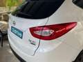 Hyundai iX35 1.7CRDI BD Tecno 4x2 Blanc - thumbnail 6