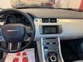 Land Rover Range Rover Evoque Range Rover Evoque  2.2 sd4 Prestige 190cv auto 9m Bleu - thumbnail 12