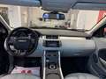 Land Rover Range Rover Evoque Range Rover Evoque  2.2 sd4 Prestige 190cv auto 9m Bleu - thumbnail 9