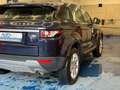 Land Rover Range Rover Evoque Range Rover Evoque  2.2 sd4 Prestige 190cv auto 9m Bleu - thumbnail 5
