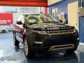 Land Rover Range Rover Evoque Range Rover Evoque  2.2 sd4 Prestige 190cv auto 9m Bleu - thumbnail 1