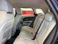 Land Rover Range Rover Evoque Range Rover Evoque  2.2 sd4 Prestige 190cv auto 9m Bleu - thumbnail 10
